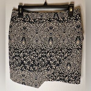 H&M Skirt